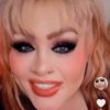 carmen.montalvo92