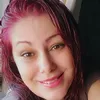 kharyn.jordan