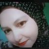 imamponsel25