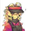 _.not.sieg._0