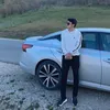 hama.s.pasha