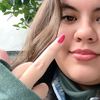 abril4realll