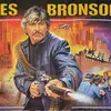 charlesbronson508