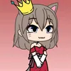 rainhadosgatos18