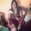 caritza.claritza
