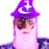 Laksun