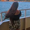norina.lakatos