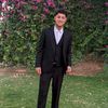 mohamed.emad77777