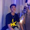 mynameisagung129