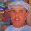 user3478720241005