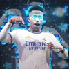 dkzinsovibe
