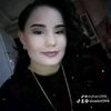 ydan75