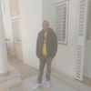 dhahbidhahbi246