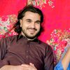 mehmoodkhan2976