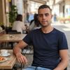Mohamed Lhedi Jalloul 🔹