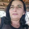 sandra.oliveira6072