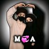 mustafa.8823