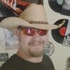 kevin.taylor44