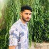 naeim.anmdu