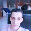 hmbm229gmail.com