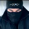 الــᬼـ💎ــ⑅⃝ـᬼبــاشا
