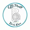 CLB Phượt Bách Khoa