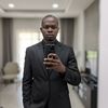 david01769