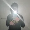 guizin_rlk12