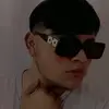 el_pimo_mj07