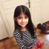 yektahejazi