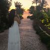 raneemzaklit7