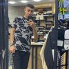 kareem_car2