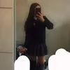 xxeloisesspamxx