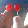 rafaela.oliveira167