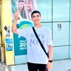 mohamed_m_abosoliman