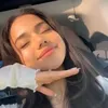 duckduckgous