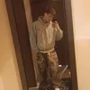 xszvrw