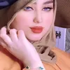 ilymison2