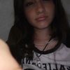 lucy.gamez21