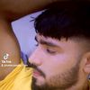 haider_jr_sandhu_5.ala
