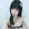 natiamayairx12