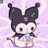 nicole_jasely