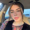 ivan_saadi