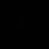 bfshterbkth