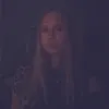 ceza_335