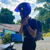 syazwan.syazwan29