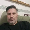 javierrodriguez8922