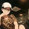 narintra_n
