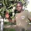 tapha.kebe1
