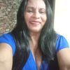 yudith.gutirrez1